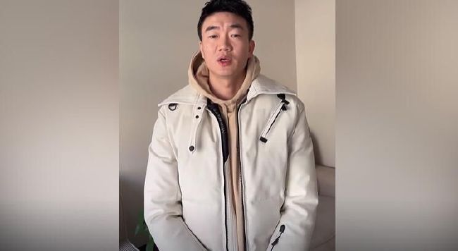 色丁香在线