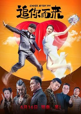 另类图片小说视